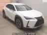 Used 2019 AT lexus ux MZAH10 Image[2]