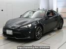 Toyota 86 ZN6