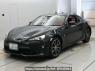 Used 2016 AT toyota 86 ZN6 Image[0]