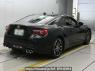 Used 2016 AT toyota 86 ZN6 Image[1]