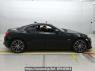 Used 2016 AT toyota 86 ZN6 Image[2]