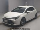 Toyota Corolla Sport NRE210H