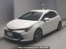 Used 2019 AT toyota corolla-sport NRE210H Image[0]