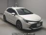 Used 2019 AT toyota corolla-sport NRE210H Image[2]