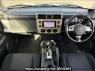 Used 2011 AT toyota fj-cruiser GSJ15W Image[1]