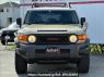 Used 2011 AT toyota fj-cruiser GSJ15W Image[2]