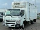 Mitsubishi Fuso Canter FEB50