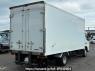 Used 2015 AT mitsubishi-fuso canter FEB50 Image[1]