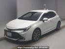 Toyota Corolla Sport ZWE219H