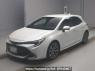 Used 2023 AT toyota corolla-sport ZWE219H Image[0]