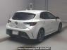 Used 2023 AT toyota corolla-sport ZWE219H Image[1]