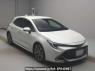 Used 2023 AT toyota corolla-sport ZWE219H Image[2]