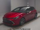 Toyota Corolla Sport ZWE213H