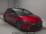 Used 2022 AT toyota corolla-sport ZWE213H Image[2]
