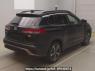 Used 2023 AT toyota corolla-cross ZVG15 Image[1]