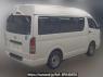Used 2007 AT toyota hiace-van TRH200Kｶｲ Image[1]