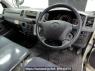 Used 2007 AT toyota hiace-van TRH200Kｶｲ Image[2]