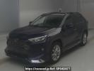 Toyota RAV4 MXAA54