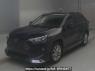 Used 2019 AT toyota rav4 MXAA54 Image[0]
