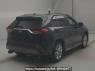 Used 2019 AT toyota rav4 MXAA54 Image[1]