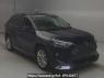 Used 2019 AT toyota rav4 MXAA54 Image[2]