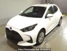 Toyota YARIS MXPH15