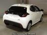 Used 2023 AT toyota yaris MXPH15 Image[1]