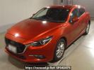 Mazda Axela Sport BM5AS