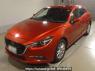 Used 2016 AT mazda axela-sport BM5AS Image[0]