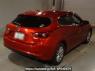 Used 2016 AT mazda axela-sport BM5AS Image[1]