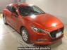 Used 2016 AT mazda axela-sport BM5AS Image[2]