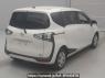 Used 2021 AT toyota sienta NCP175G Image[1]