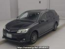 Toyota Corolla Fielder NZE164G