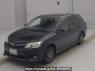 Used 2014 AT toyota corolla-fielder NZE164G Image[0]