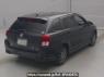 Used 2014 AT toyota corolla-fielder NZE164G Image[1]