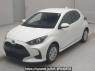 Used 2023 AT toyota yaris MXPH15 Image[0]