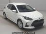 Used 2023 AT toyota yaris MXPH15 Image[2]