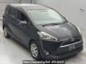 Used 2016 AT toyota sienta NSP170G Image[2]