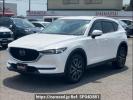 Mazda CX-5 KF2P