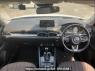 Used 2020 AT mazda cx-5 KF2P Image[1]