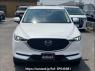 Used 2020 AT mazda cx-5 KF2P Image[2]