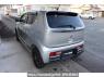 Used 2019 MT suzuki alto-works HA36S Image[1]