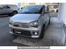 Used 2019 MT suzuki alto-works HA36S Image[2]