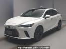 Lexus RX TALA15
