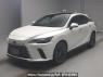 Used 2025 AT lexus rx TALA15 Image[0]