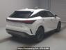 Used 2025 AT lexus rx TALA15 Image[1]