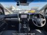 Used 2021 AT toyota alphard AGH30W Image[1]
