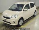 Toyota Passo M710A