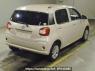Used 2022 AT toyota passo M710A Image[1]