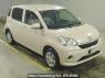 Used 2022 AT toyota passo M710A Image[2]